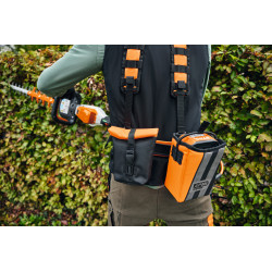 Universaltasche ADVANCE X-Flex