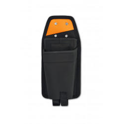 Keiltasche ADVANCE X-Flex Keiltasche ADVANCE X-Flex
