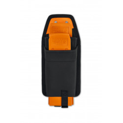 Keiltasche ADVANCE X-Flex Keiltasche ADVANCE X-Flex