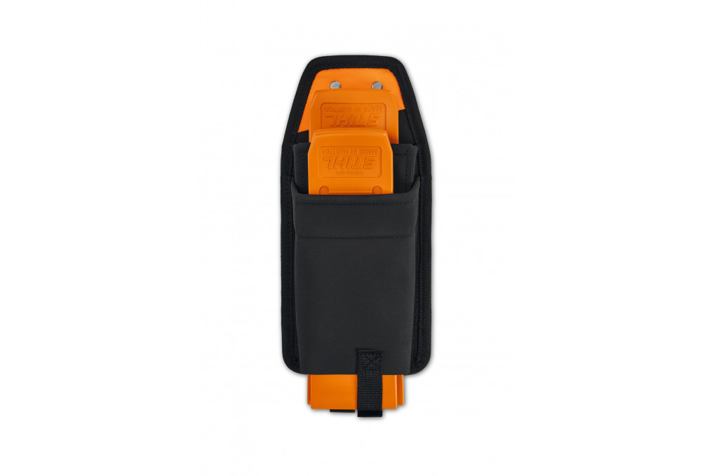Keiltasche ADVANCE X-Flex Keiltasche ADVANCE X-Flex