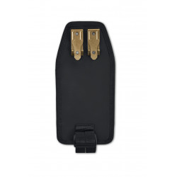 Keiltasche ADVANCE X-Flex Keiltasche ADVANCE X-Flex