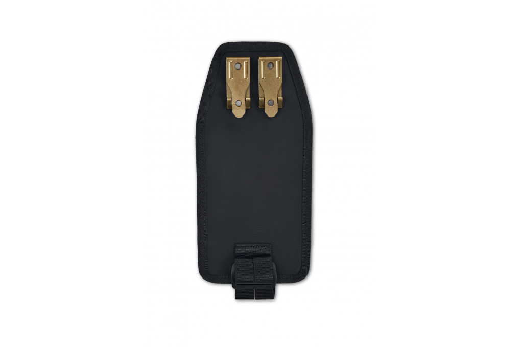 Keiltasche ADVANCE X-Flex Keiltasche ADVANCE X-Flex
