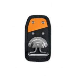 Werkzeughalter, ADVANCE X-Flex