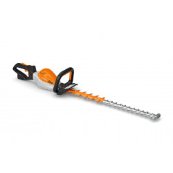 HSA 130 R, Schnittlänge 60 cm, ohne Akku und Ladegerät
