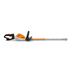 HSA 130 R, Schnittlänge 75 cm, ohne Akku und Ladegerät