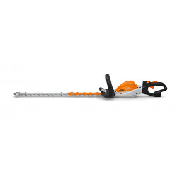 HSA 130 R, Schnittlänge 75 cm, ohne Akku und Ladegerät