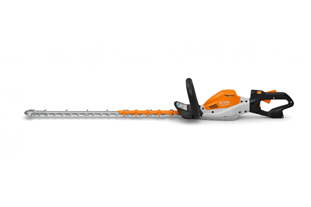 HSA 130 R, Schnittlänge 75 cm, ohne Akku und Ladegerät