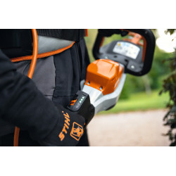 HSA 130 R, Schnittlänge 75 cm, ohne Akku und Ladegerät