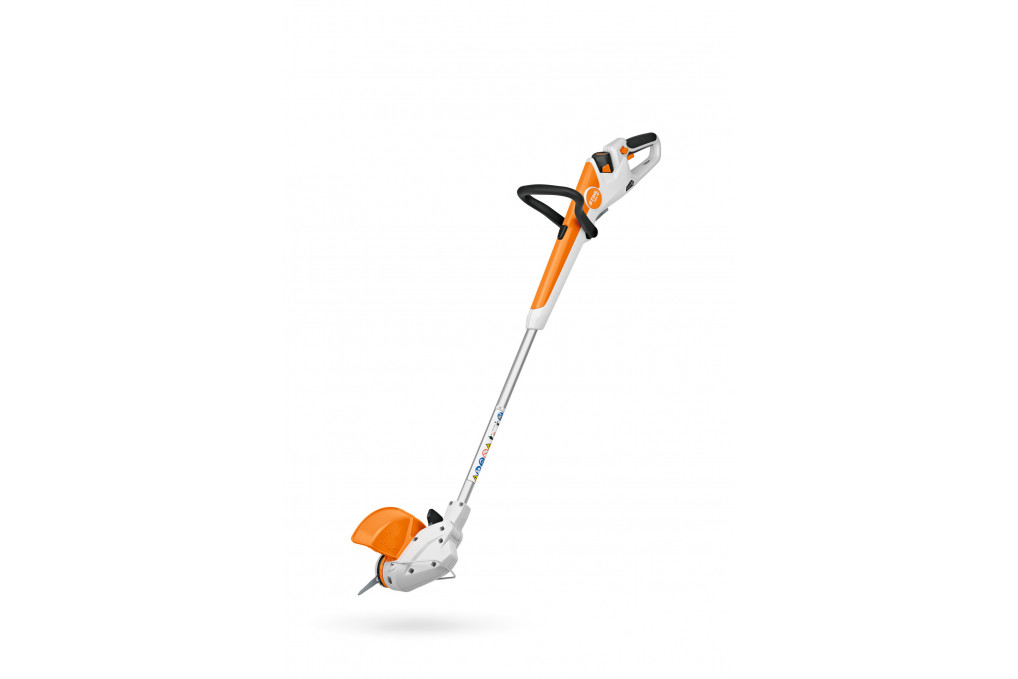 FSA 30, ohne Akku und Ladegerät