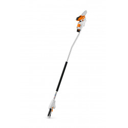 Verlängerung GTA 26 Verlängerung GTA 26