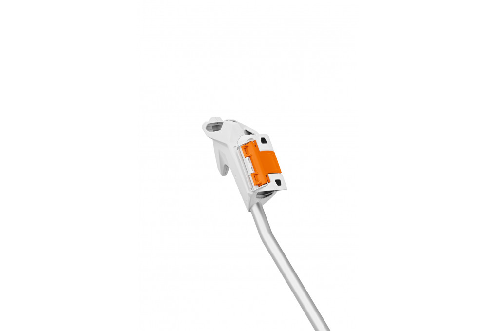 Verlängerung GTA 26 Verlängerung GTA 26