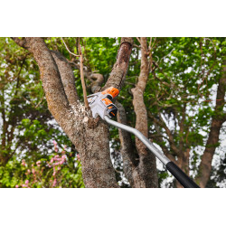 Verlängerung GTA 26 Verlängerung GTA 26