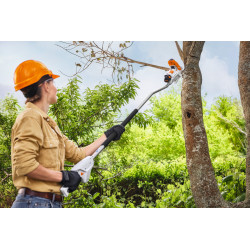 Verlängerung GTA 26 Verlängerung GTA 26