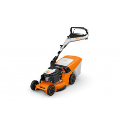 RM 448 V