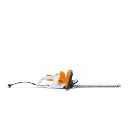 HSE 42, Schnittlänge 45 cm HSE 42, Schnittlänge 45 cm