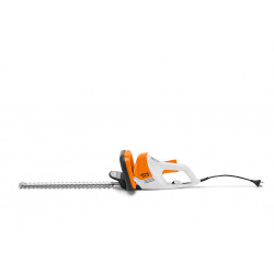 HSE 42, Schnittlänge 45 cm HSE 42, Schnittlänge 45 cm