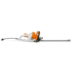 HSE 52, Schnittlänge 50 cm HSE 52, Schnittlänge 50 cm