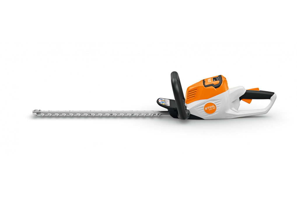 HSA 50, ohne Akku und Ladegerät HSA 50, ohne Akku und Ladegerät