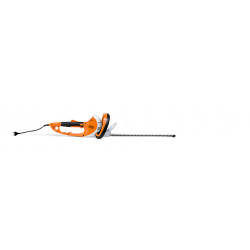 HSE 61, Schnittlänge 60 cm HSE 61, Schnittlänge 60 cm