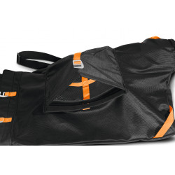 SHA 140, ohne Akku und Ladegerät