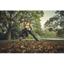 SHA 140, ohne Akku und Ladegerät