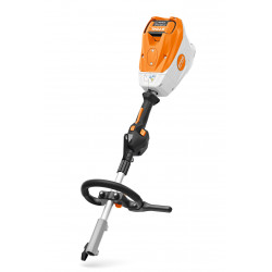 KMA 200 R, ohne Akku und Ladegerät