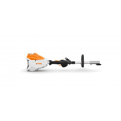 KMA 200 R, ohne Akku und Ladegerät