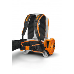 BGA 300, ohne Akku und Ladegerät BGA 300, ohne Akku und Ladegerät