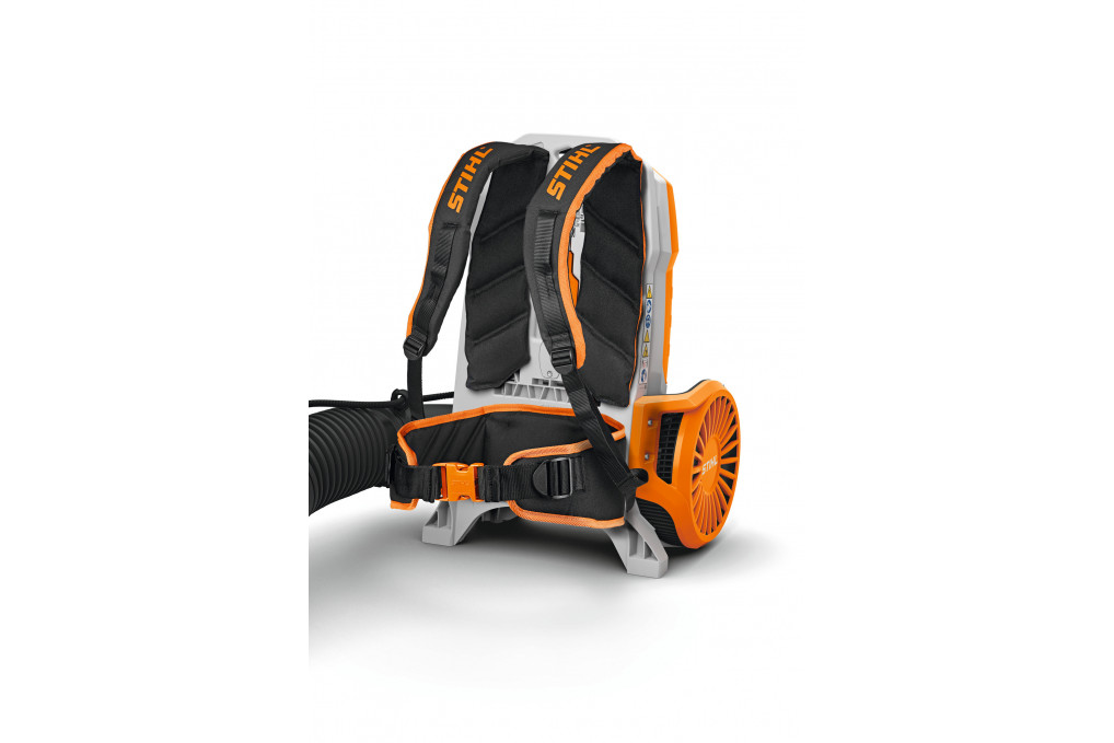 BGA 300, ohne Akku und Ladegerät BGA 300, ohne Akku und Ladegerät