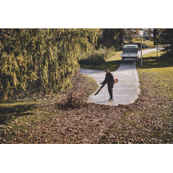 BGA 300, ohne Akku und Ladegerät BGA 300, ohne Akku und Ladegerät