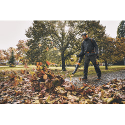 BGA 300, ohne Akku und Ladegerät BGA 300, ohne Akku und Ladegerät