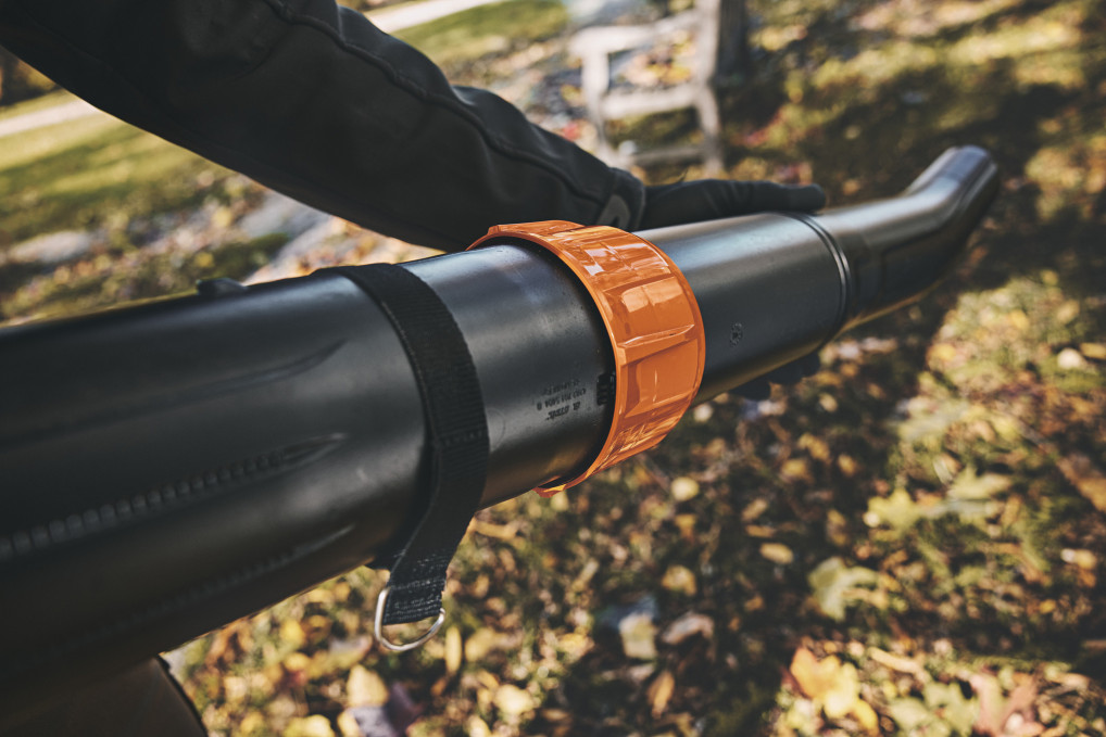 BGA 300, ohne Akku und Ladegerät BGA 300, ohne Akku und Ladegerät