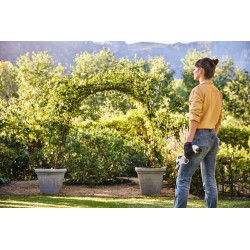 ASA 20 Set ASA 20 Set