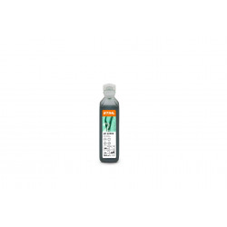 HP Super 100 ml Flasche für 5 l Kraftstoff HP Super 100 ml Flasche für 5 l Kraftstoff