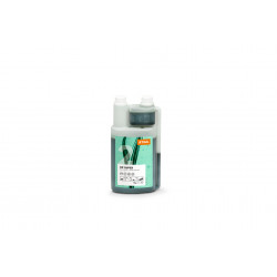 HP Super 100 ml Flasche für 5 l Kraftstoff HP Super 100 ml Flasche für 5 l Kraftstoff