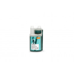 HP Ultra 100 ml Flasche für 5 l Kraftstoff