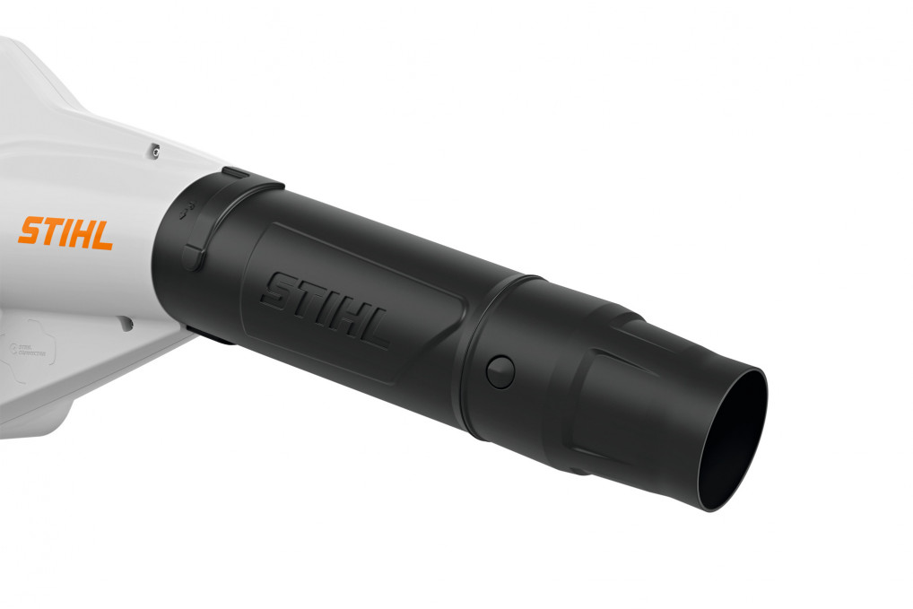 BGA 160, ohne Akku und Ladegerät