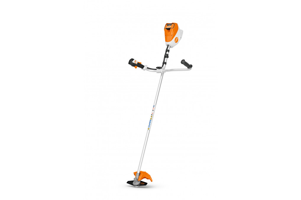 FSA 120, ohne Akku und Ladegerät