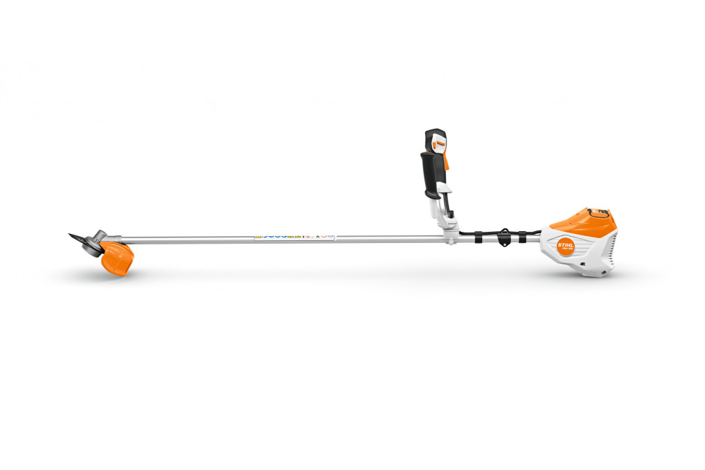 FSA 120, ohne Akku und Ladegerät