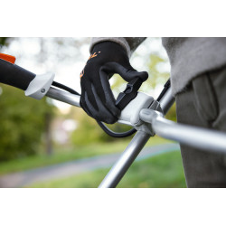 FSA 120, ohne Akku und Ladegerät