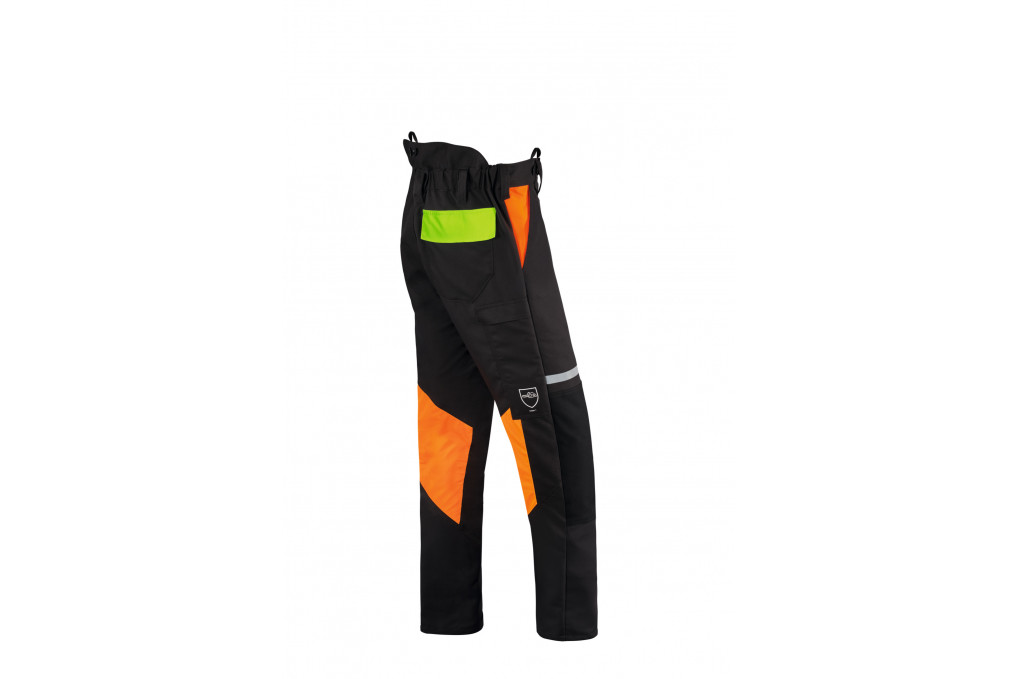 Bundhose, FUNCTION Core, Gr. M