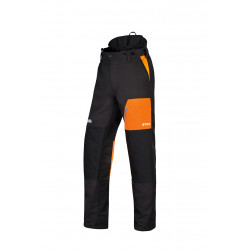 Bundhose, FUNCTION Core, Gr. L