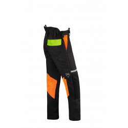 Bundhose, FUNCTION Core, Gr. L