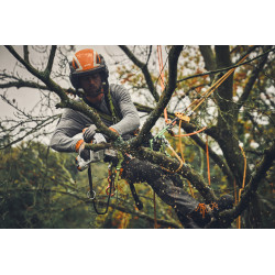 GTA 40, Set mit 2 x AS 2 und AL 5-2 und Koffer