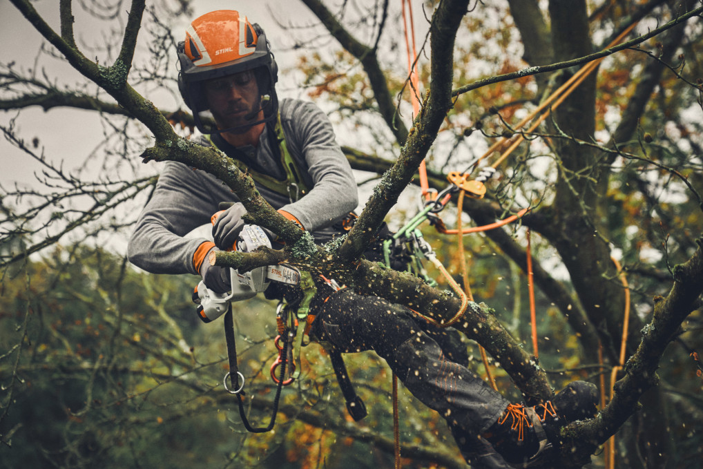 GTA 40, Set mit 2 x AS 2 und AL 5-2 und Koffer