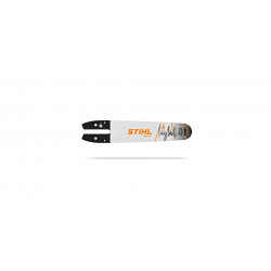 Schiene Light 01, 15cm/6" 1,1mm/0.043" Schiene Light 01, 15cm/6" 1,1mm/0.043"