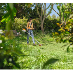 FSA 80, ohne Akku und Ladegerät FSA 80, ohne Akku und Ladegerät