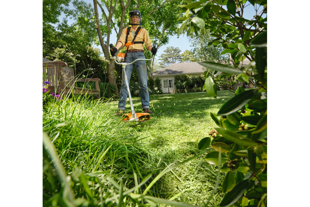 FSA 80, ohne Akku und Ladegerät FSA 80, ohne Akku und Ladegerät