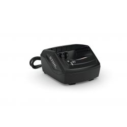 Rasenmäher RMA 253 Set Rasenmäher RMA 253 Set