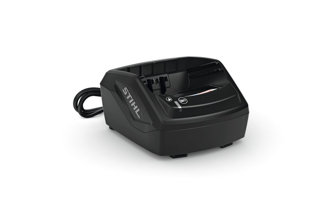 Rasenmäher RMA 253 Set Rasenmäher RMA 253 Set